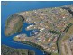 23 Diamantina Circuit, Harrington NSW 2427