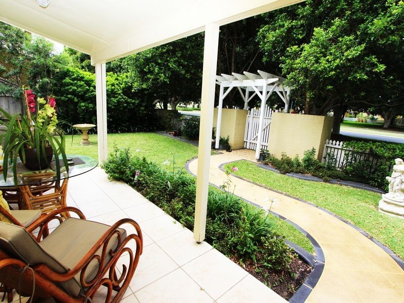 32 Brunswick Place, Harrington NSW 2427