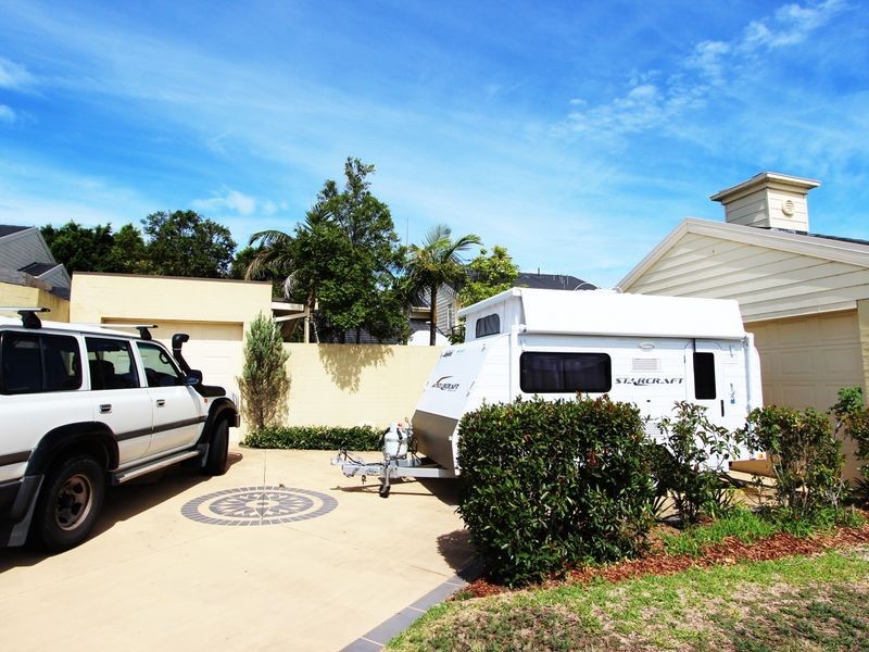 32 Brunswick Place, Harrington NSW 2427