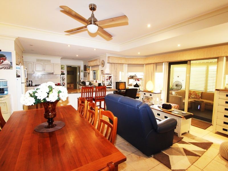 32 Brunswick Place, Harrington NSW 2427