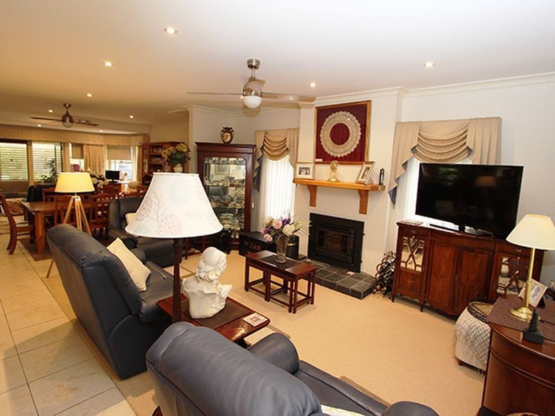 32 Brunswick Place, Harrington NSW 2427