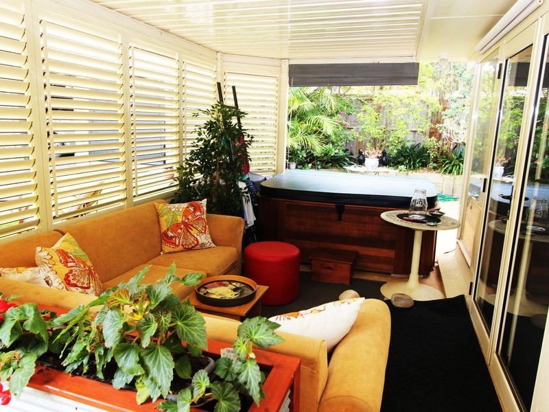 32 Brunswick Place, Harrington NSW 2427