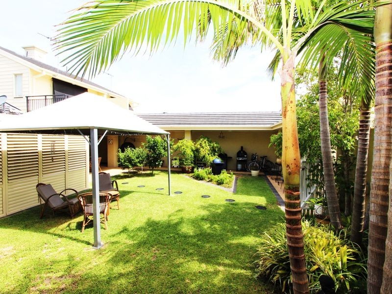 32 Brunswick Place, Harrington NSW 2427