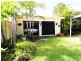 32 Brunswick Place, Harrington NSW 2427