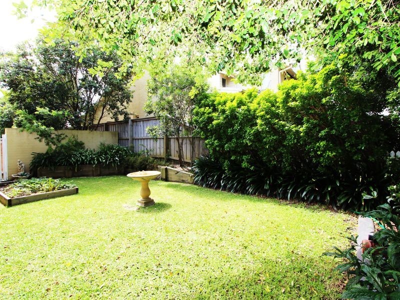 32 Brunswick Place, Harrington NSW 2427