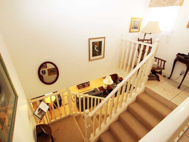 32 Brunswick Place, Harrington NSW 2427