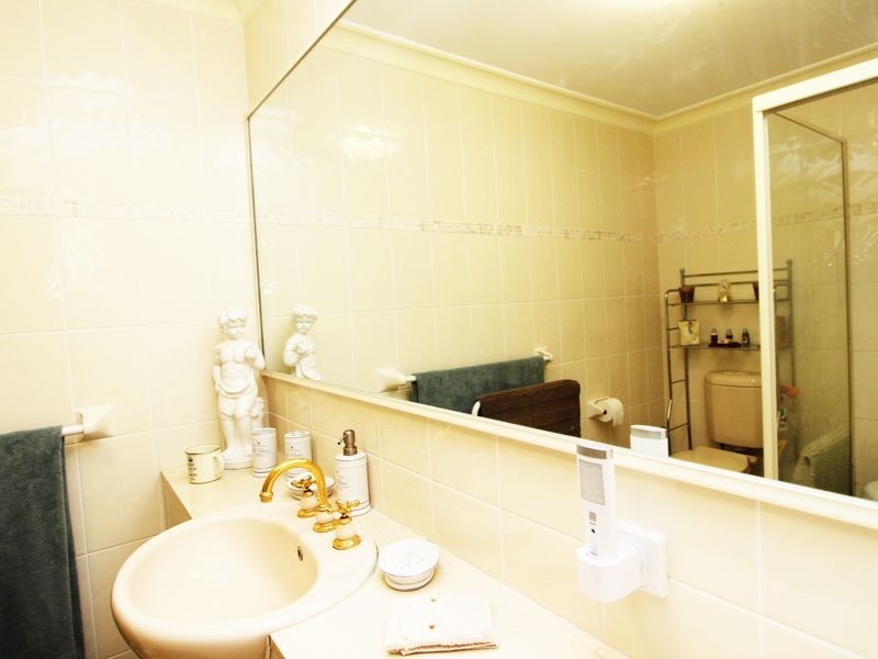 32 Brunswick Place, Harrington NSW 2427