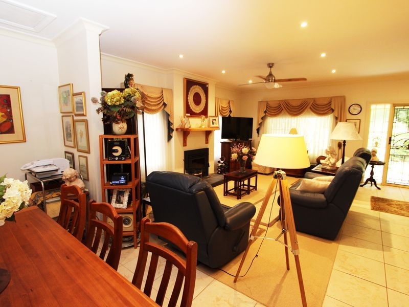 32 Brunswick Place, Harrington NSW 2427