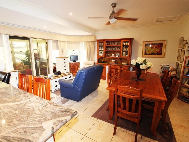 32 Brunswick Place, Harrington NSW 2427