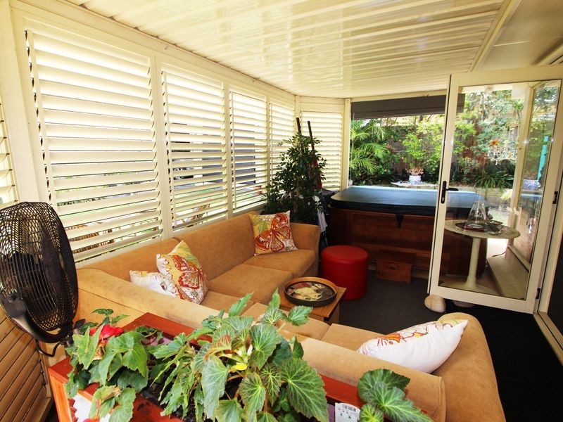 32 Brunswick Place, Harrington NSW 2427