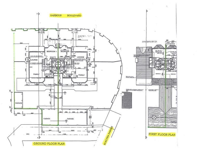 32 Brunswick Place, Harrington NSW 2427