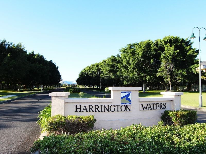 32 Brunswick Place, Harrington NSW 2427