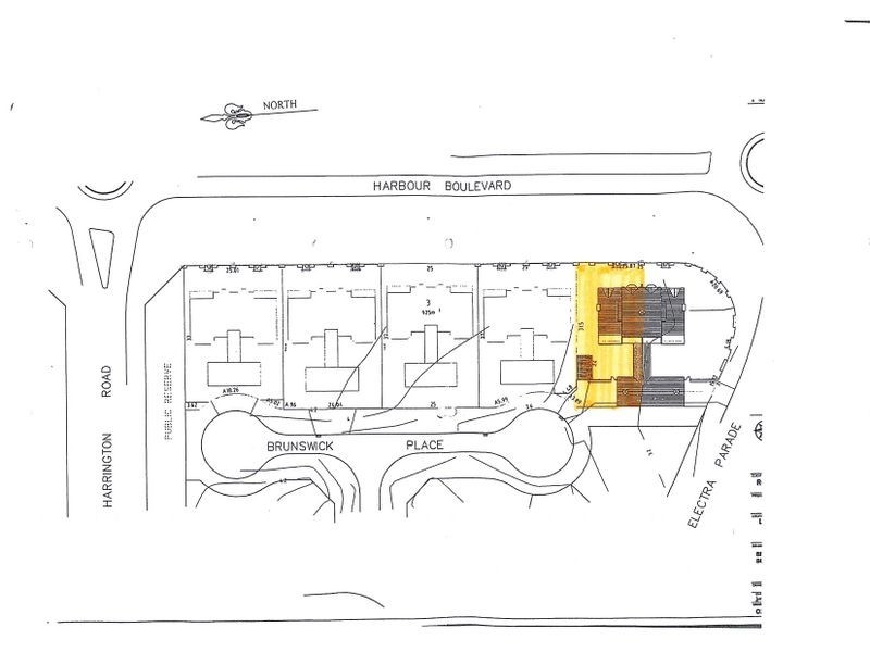 32 Brunswick Place, Harrington NSW 2427