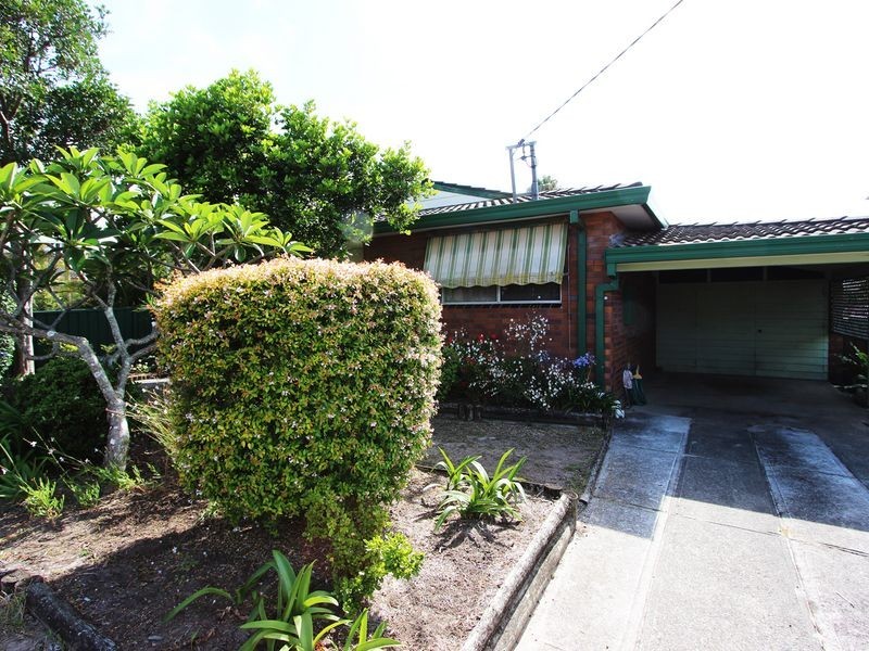 17 Glacken Street, Harrington NSW 2427