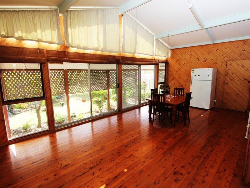 17 Glacken Street, Harrington NSW 2427