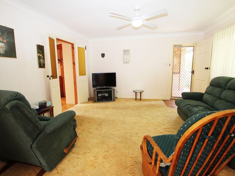 17 Glacken Street, Harrington NSW 2427