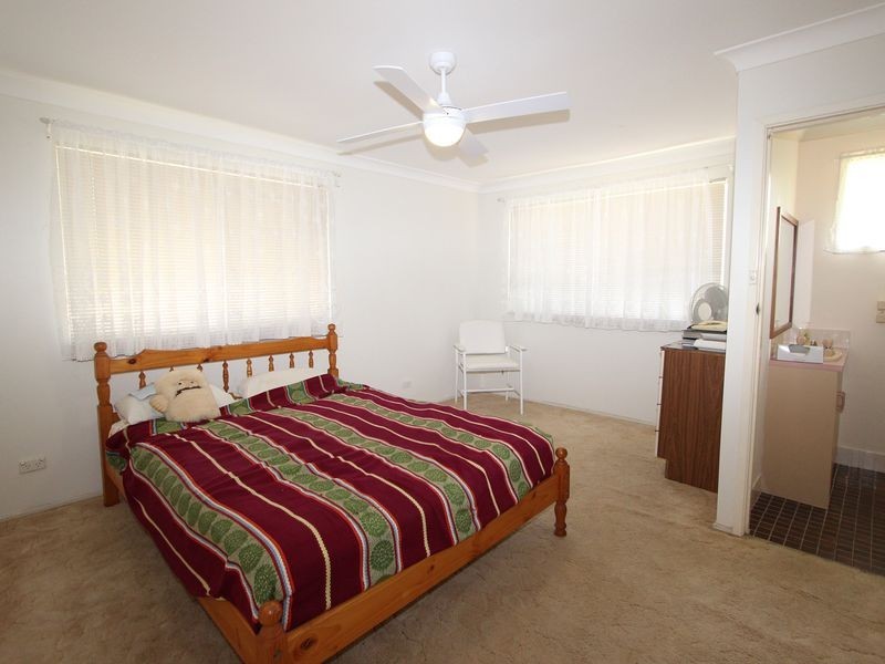 17 Glacken Street, Harrington NSW 2427