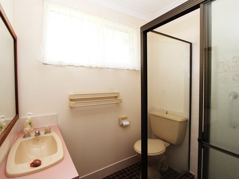 17 Glacken Street, Harrington NSW 2427