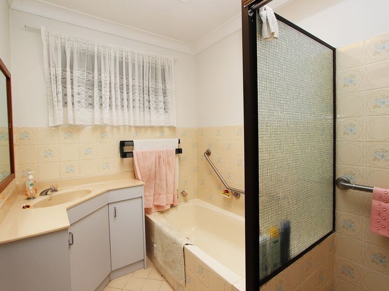 17 Glacken Street, Harrington NSW 2427