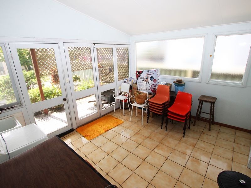 17 Glacken Street, Harrington NSW 2427