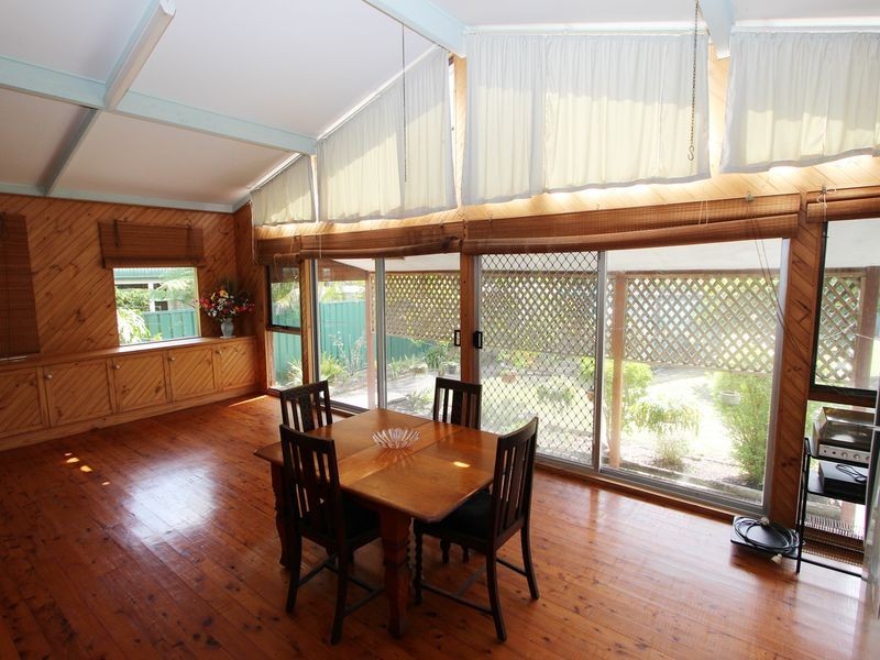 17 Glacken Street, Harrington NSW 2427