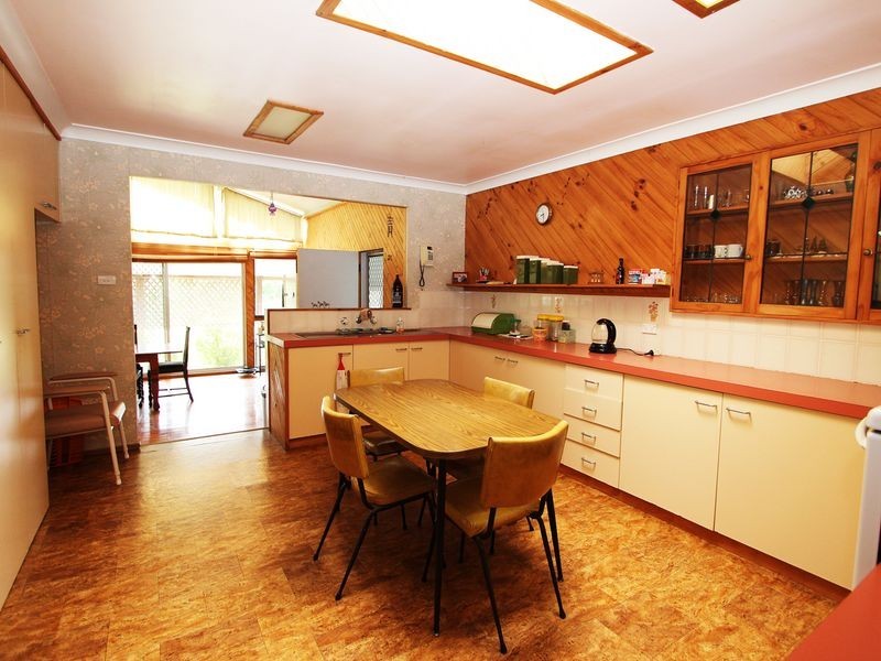 17 Glacken Street, Harrington NSW 2427