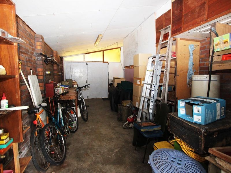 17 Glacken Street, Harrington NSW 2427