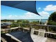 4 Leopold Street, Crowdy Head NSW 2427