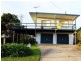4 Leopold Street, Crowdy Head NSW 2427