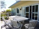 4 Leopold Street, Crowdy Head NSW 2427