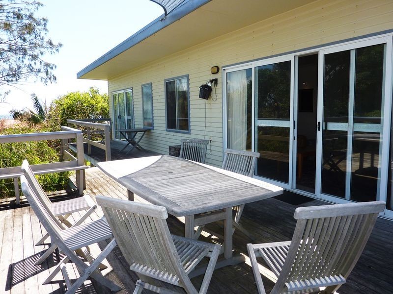 4 Leopold Street, Crowdy Head NSW 2427