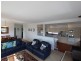 4 Leopold Street, Crowdy Head NSW 2427