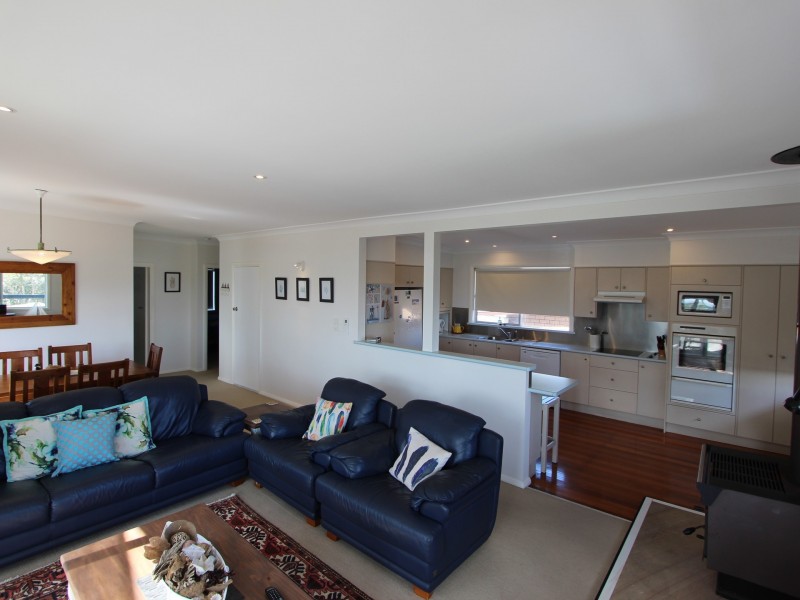 4 Leopold Street, Crowdy Head NSW 2427