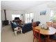 4 Leopold Street, Crowdy Head NSW 2427