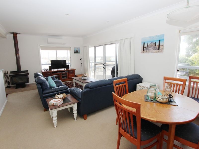 4 Leopold Street, Crowdy Head NSW 2427