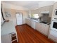4 Leopold Street, Crowdy Head NSW 2427