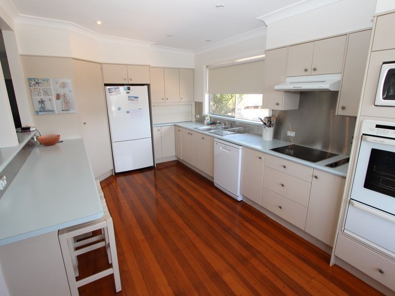 4 Leopold Street, Crowdy Head NSW 2427