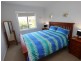 4 Leopold Street, Crowdy Head NSW 2427