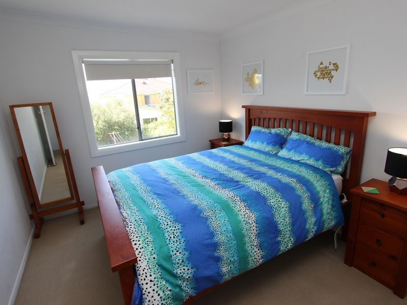 4 Leopold Street, Crowdy Head NSW 2427
