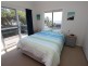4 Leopold Street, Crowdy Head NSW 2427