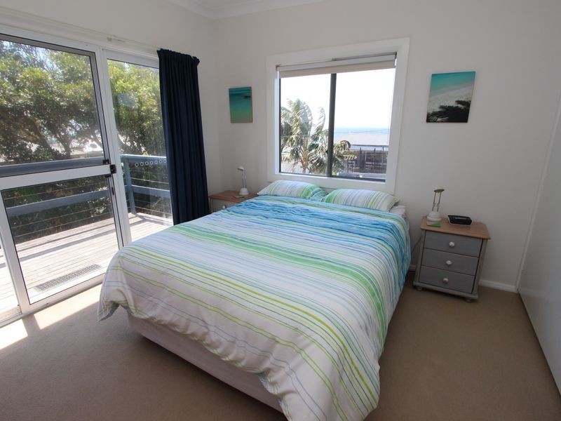 4 Leopold Street, Crowdy Head NSW 2427