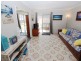 4 Leopold Street, Crowdy Head NSW 2427
