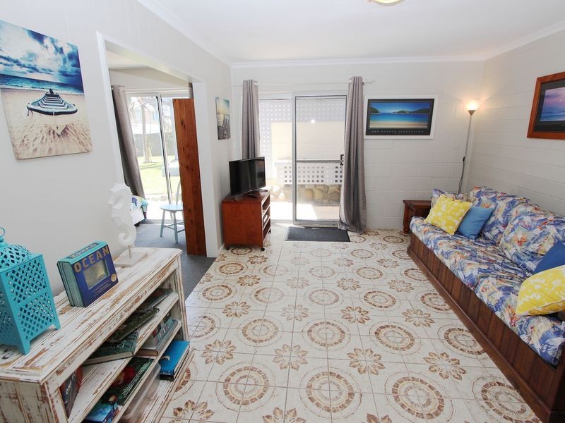 4 Leopold Street, Crowdy Head NSW 2427