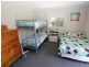 4 Leopold Street, Crowdy Head NSW 2427