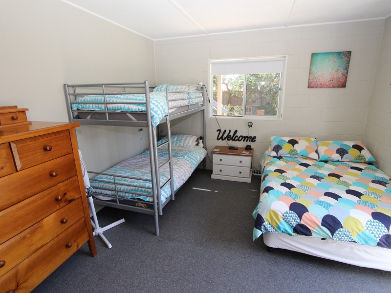 4 Leopold Street, Crowdy Head NSW 2427