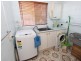 4 Leopold Street, Crowdy Head NSW 2427