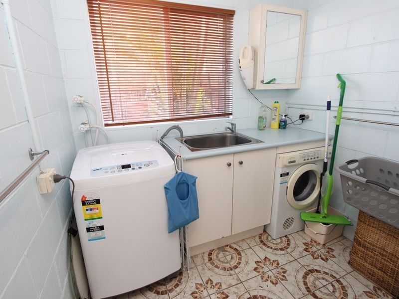 4 Leopold Street, Crowdy Head NSW 2427