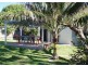 4 Leopold Street, Crowdy Head NSW 2427