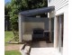 4 Leopold Street, Crowdy Head NSW 2427
