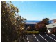 4 Leopold Street, Crowdy Head NSW 2427